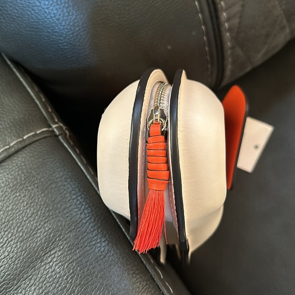 Kate Spade Elephant Crossbody Bag - Picture 3 of 6